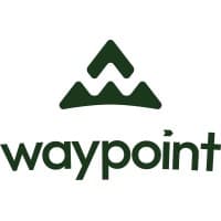 Waypoint