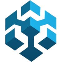 Waypoint Labs (acquired by PTC)