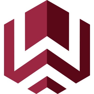 Waypost