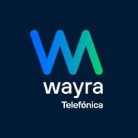 Wayra Germany