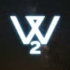 Ways2Well