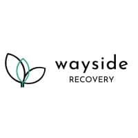 Wayside Recovery
