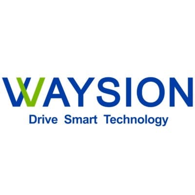 WAYSION