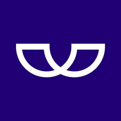 Ways Marketing Solutions
