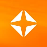 Waystar