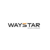 Waystar Tile