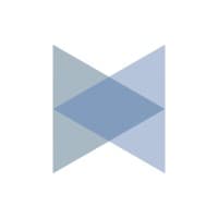 WayToGrow Digital Business Transformation