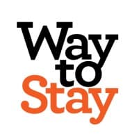 waytostay