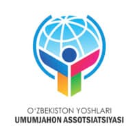 World Association of Youth of Uzbekistan in The Republic of Korea