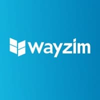 Wayzim Technology Co., Ltd.