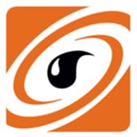 Wazen Oil Services