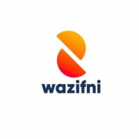 Wazifni
