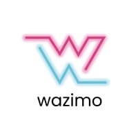Wazimo (Acq. by MinuteMedia)