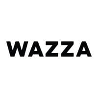 Wazza