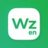 Wazzup En