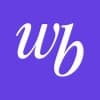 WB Blends — Nutraceutical Manufacturer