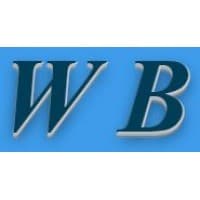 WB Machining & Mechanical Design Inc