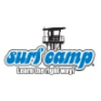 WB Surf Camp