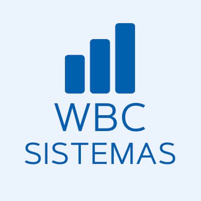 WBC Sistemas