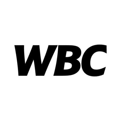 World Boxing Council (WBC)