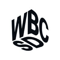 world business council for sustainable development