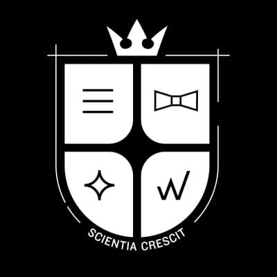 Winning by Design Growth Institute