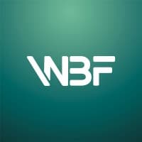 WBF