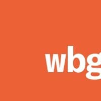 wbg Wissenschaftliche Buchgesellschaft