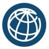 World Bank Group Youth Summit