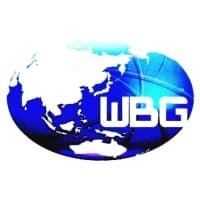 WBG