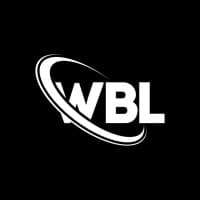 WBL