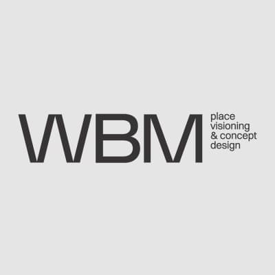 WBM