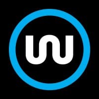 wBrain