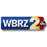 wbrz-tv