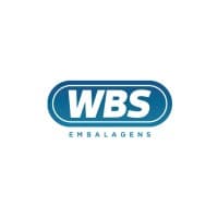 WBS EMBALAGENS