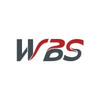 WBS Technology