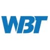 WBT SRL