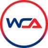 WCA GLOBAL™