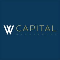 W Capital