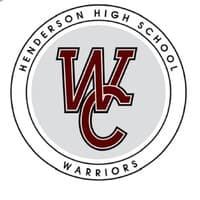 B. Reed Henderson High School