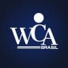 WCA Brasil