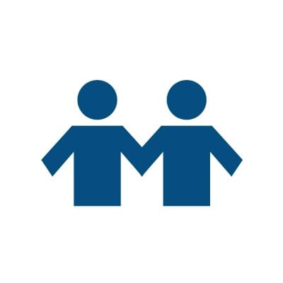 Workers Compensation Board of Manitoba