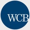 WCB Advogados