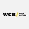 WCB Nova Scotia
