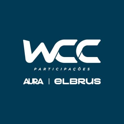 WCC Participações