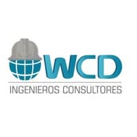 WCD INGENIEROS CONSULTORES