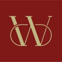WCD Brasil - WomenCorporateDirectors