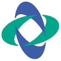 World Chambers Federation