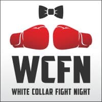 WCFN