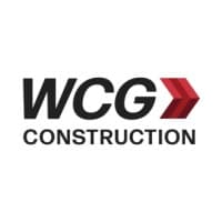 WCG Construction